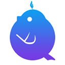 音壳音乐学院appv6.3.2