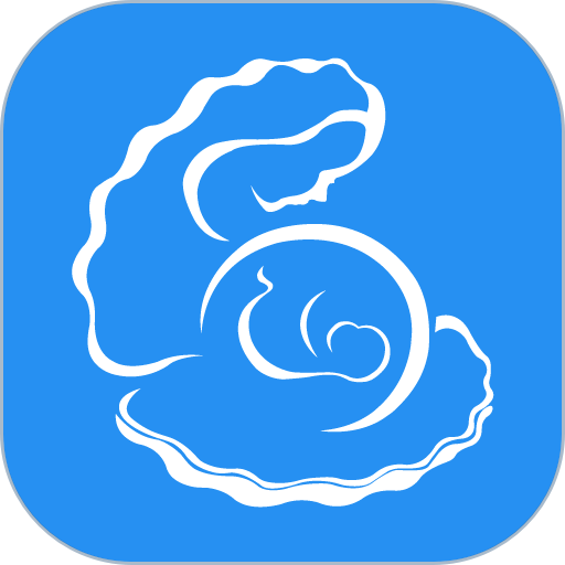 小贝壳软件v1.7.21