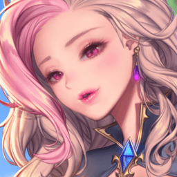 龙之矛ex最新版v1.0.4