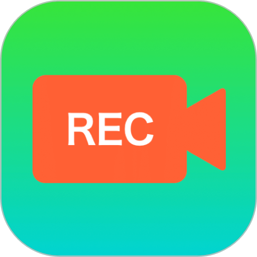 4K录屏软件appv2.0.0
