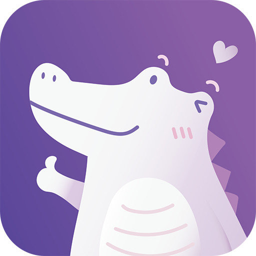 印条最新版v2.6.8