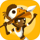 大狩猎中文版游戏(Big Hunter)v2.9.11