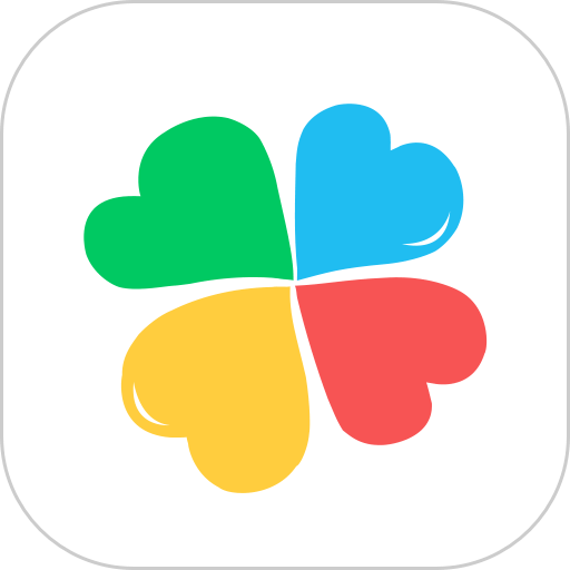潮图朋友圈文案最新版v1.0.25