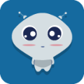 学付宝appv1.5.8