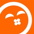 土豆直播appv11.0.83