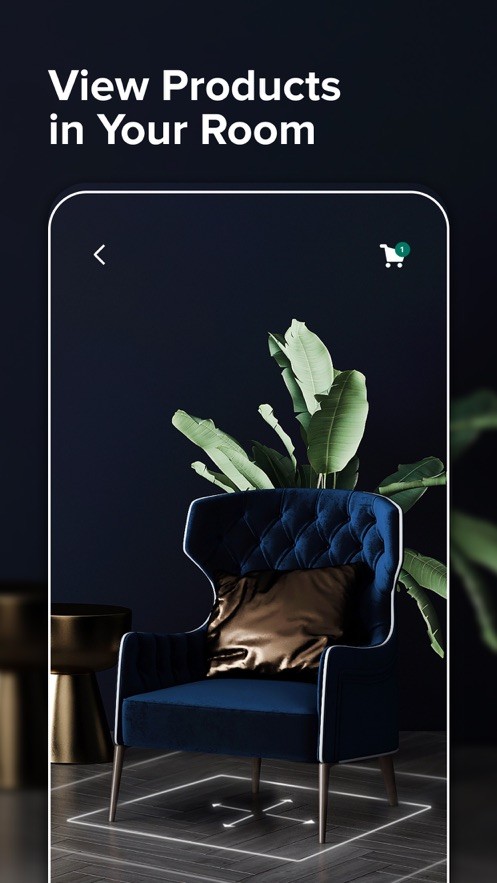 houzz中文版app下载