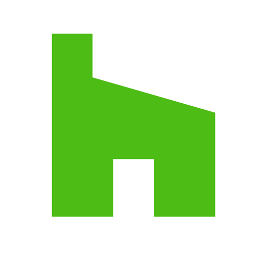 houzz室内设计平台v22.3.15