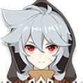 原神攻略软件v1.0