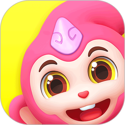 猴小吉启蒙手机版v1.1.7