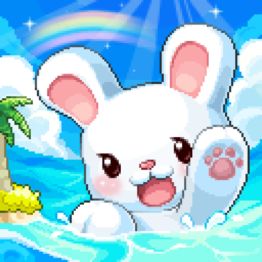 宅时光官方版v1.3.8