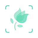 形色植物识别appv3.14.22