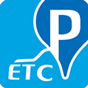 etcp停车管理系统appv5.7.8