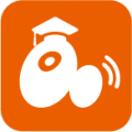 时间官appv3.7.4
