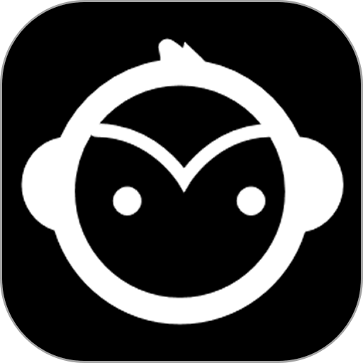 猴吉吉找师傅手机版v2.0.3
