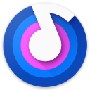 Omnia音乐播放器appv1.8.0