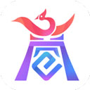 商通办appv2.0.9