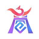 商丘便民网app(改名为商通办)v2.0.9