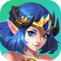 龙之歌放置城堡手游v2.2