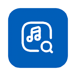 猴哥音乐app最新版v2.0.1