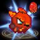 培养像素兽大师最新版本v1.0.9