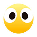 叮当同学app官方版v3.4.19