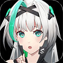 鲨鲨酱appv5.0.189.20230830