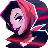 agent a伪装游戏v5.2.5
