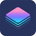猴子分身双开appv1.3