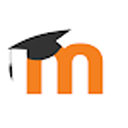 moodle教学平台v4.2.0