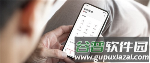 Kia Connect官方版2
