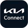 Kia Connect官方版v4.08