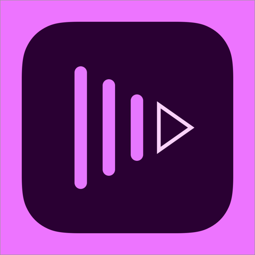 会声会影视频剪辑教学软件v1.6