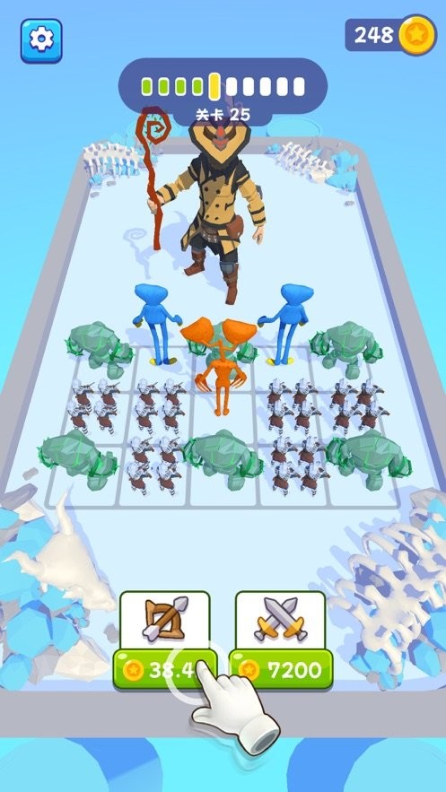 输出靠合成官方版截图2