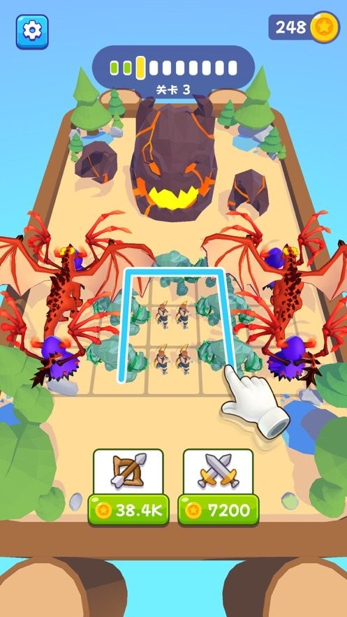 输出靠合成官方版截图3