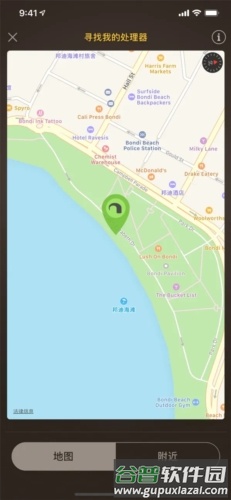 Nucleus Smart软件介绍