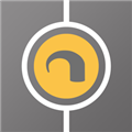 Nucleus Smart appv5.0.250100.10