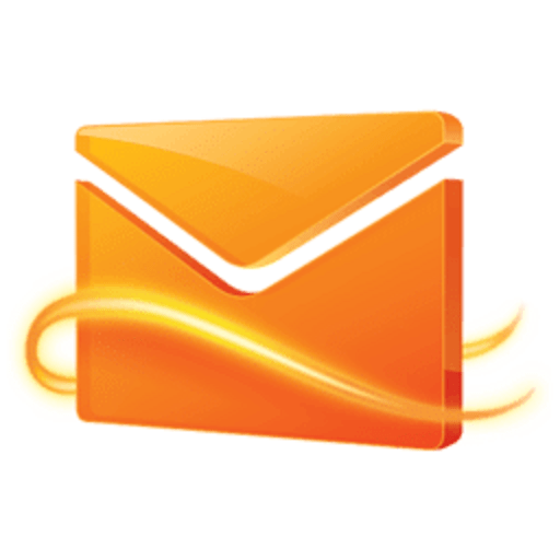 微软hotmail邮箱手机版v7.8.2.10.48.3454