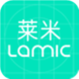 莱米安卓版v4.1.7