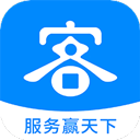 安客宝appv6.1.10