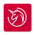 yesoul动感单车appv4.13.72