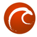 考试酷2025最新版v5.4.2