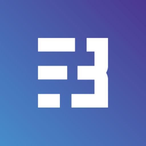 携程ebooking手机版v5.34.0