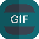 GIF制作器v5.9