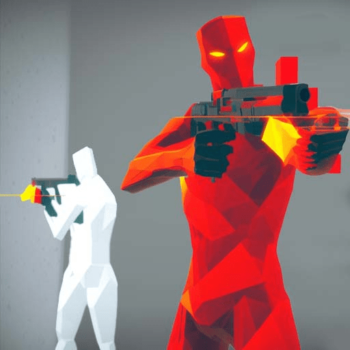 Super Hot Mobilev3.0