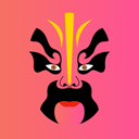 戏多多appv1.3.3