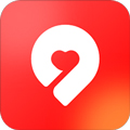 恋恋appv4.6.4
