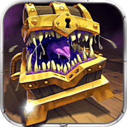 龙之幻想黎明曙光手游v3.8.8