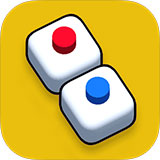 连接游戏(Connect)v1.0
