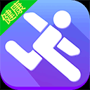 走路健康宝官方版本v4.9.6