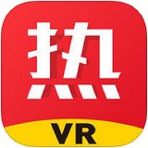 vr热播手机版v2.2.7